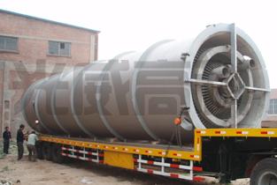 供應(yīng)地面火炬--*鄭州光威