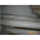 供應(yīng)裁床薄膜