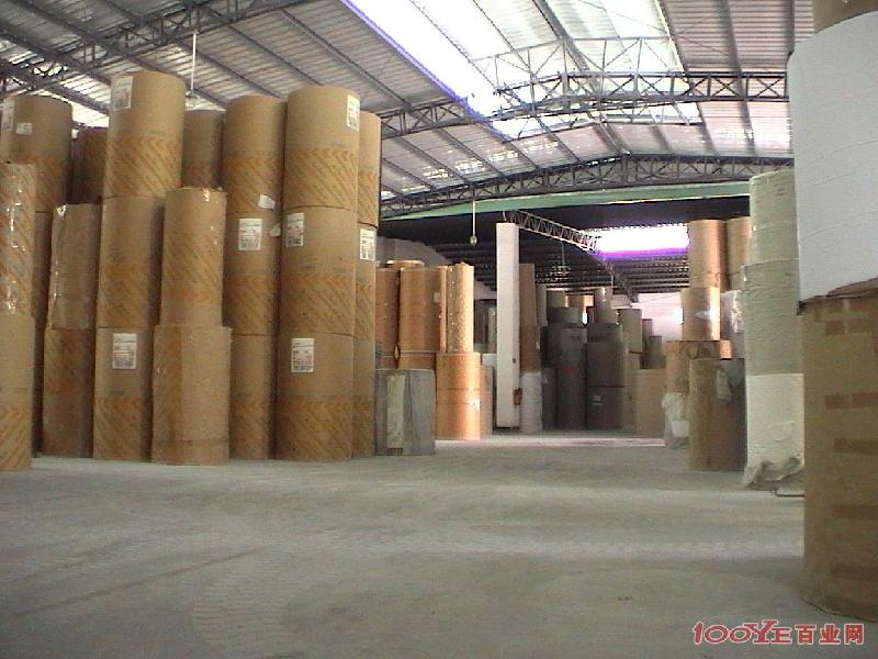 供應(yīng)裁床復(fù)寫紙