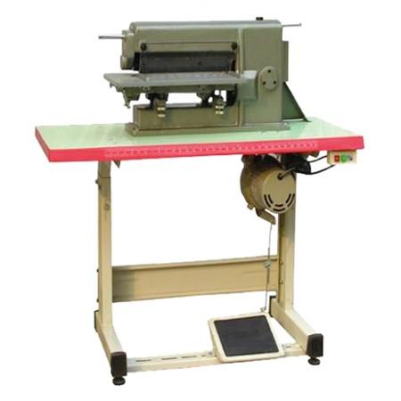 浙江分條機(jī)圖片