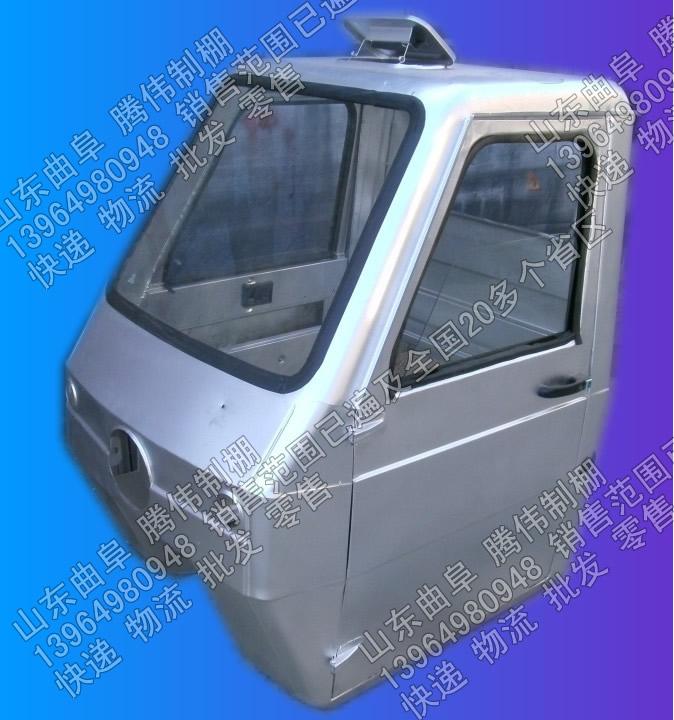 供應(yīng)即墨電動三輪車棚