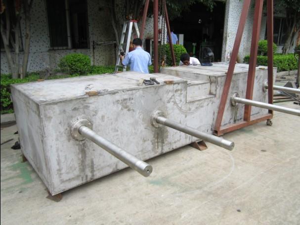 供應(yīng)束下裝置收放線設(shè)備