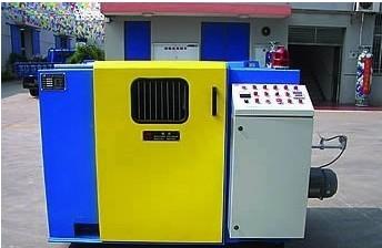 供應(yīng)東莞高速絞線機(jī)，絞線機(jī)