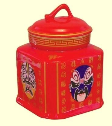供應(yīng)用于陶瓷包裝容器的生產(chǎn)陶瓷加工設(shè)計圖效果圖打樣定做