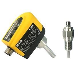 供應(yīng)EMAFL1001智能型傳感器