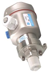 一級(jí)代理優(yōu)惠供應(yīng)E+H壓力變送器P31-1001 小型壓力變送器