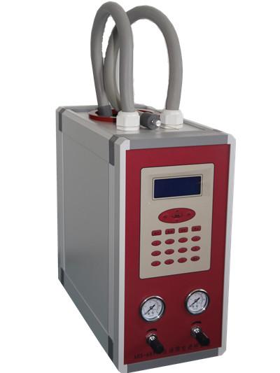 供應ATDS-3400S型雙通道熱解吸儀