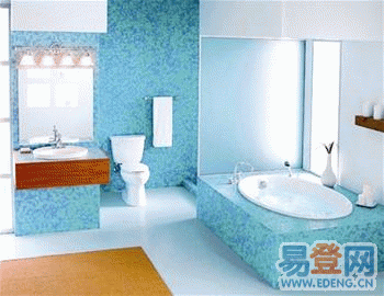 供應(yīng)上海楊浦區(qū)甲晨裝潢裝修公司021-65104471