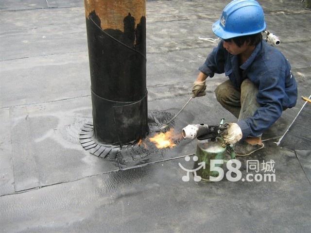 供應(yīng)上海嘉定區(qū)廠房維修防水補(bǔ)漏管道維修安裝