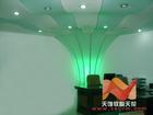 供應(yīng)順德透光膜柔性膜安裝