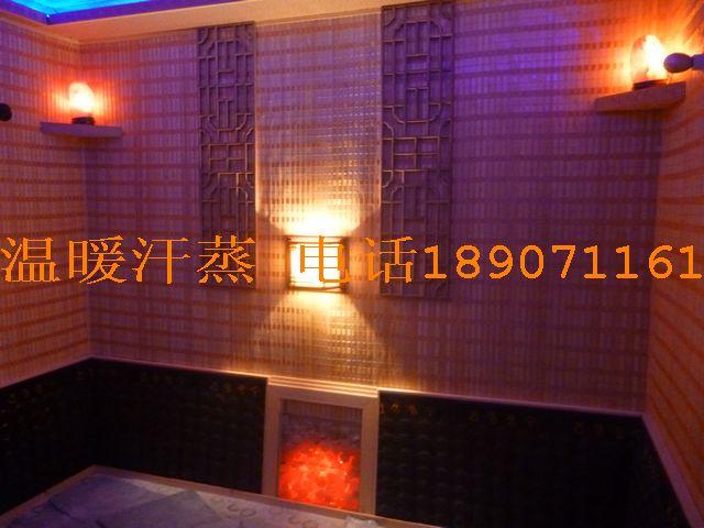 供應(yīng)通城汗蒸房｜通城汗蒸房加盟