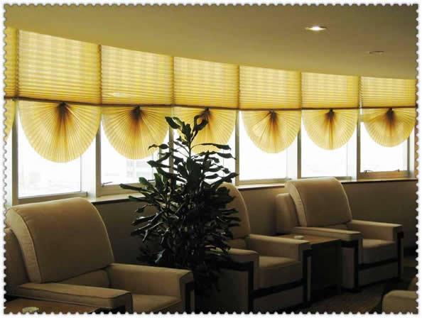 供應(yīng)天津酒店布草酒店窗簾批發(fā)廠商