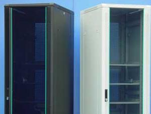 供應(yīng)機(jī)柜沖孔板機(jī)柜網(wǎng)孔前門網(wǎng)孔機(jī)柜