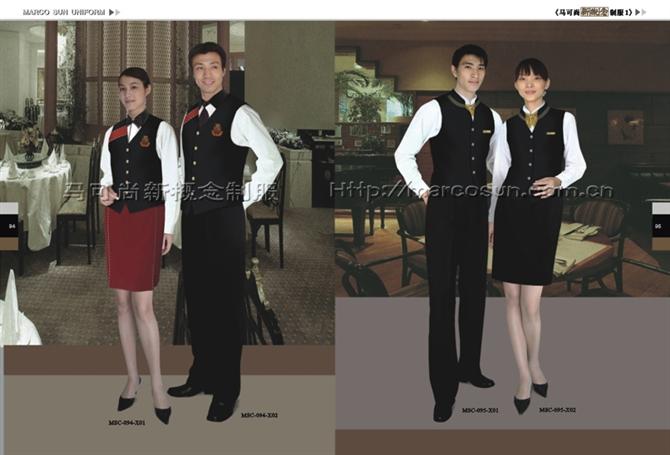 供應(yīng)工作服防靜電