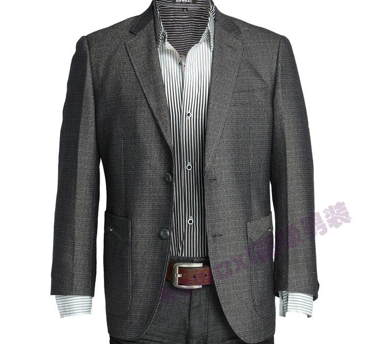 供應(yīng)徐州徐工卡特彼勒工作服定制