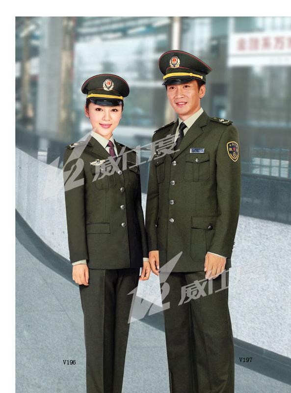 供應徐州服裝廠哪家做工作服廠服好