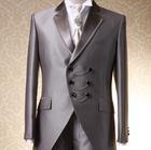 徐州西服結(jié)婚禮服去哪買紳士貴族圖片