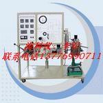 供應(yīng)鉆井高溫高壓堵漏儀