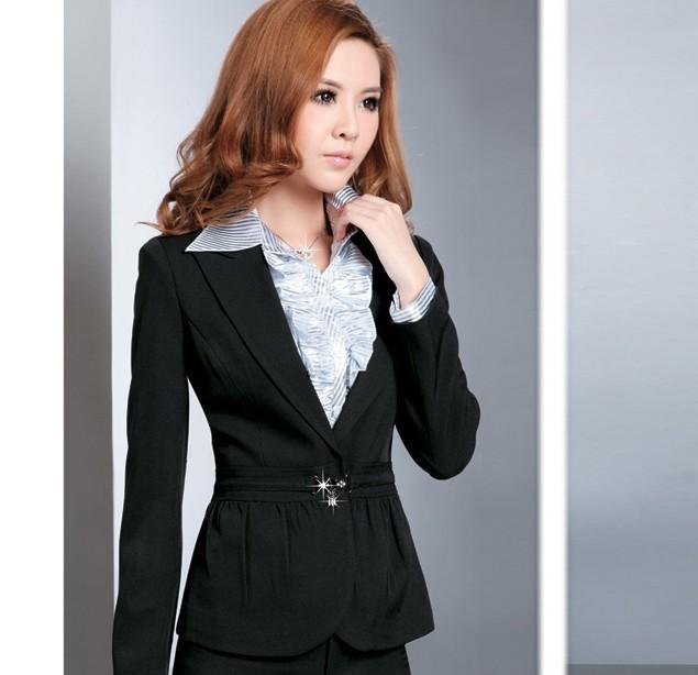 羅湖工作服定做圖片