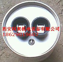 供應(yīng)3KV/1UF補償電容器