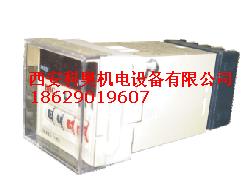 供應(yīng)中頻電爐*時(shí)間繼電器