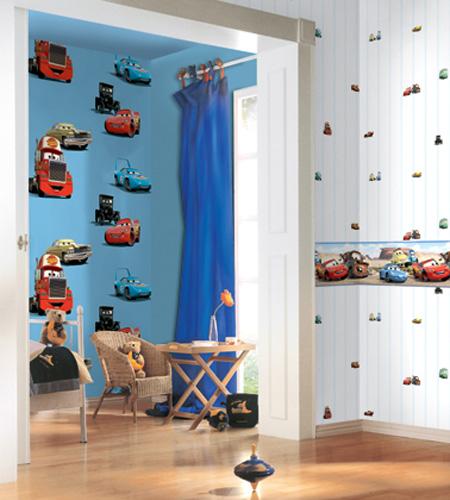 供應(yīng)墻紙pvc大卷現(xiàn)貨促銷