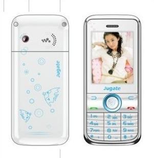 徐州鑫海塔機租賃呼叫器  租賃呼叫器報價