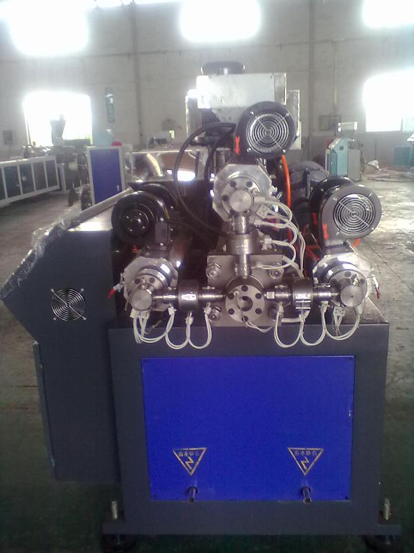 供應廣東仿藤機塑膠仿藤機聯(lián)信仿藤機