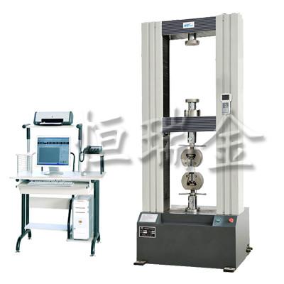 電子萬能試驗機圖片/電子萬能試驗機樣板圖 (2)