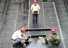 供應(yīng)濟(jì)南嘉偉管道改造濟(jì)南專業(yè)防水