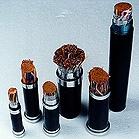 供應(yīng)各種電線電纜 裸電纜 架空電纜