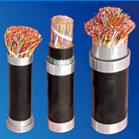 供應(yīng)BV布電線價(jià)格