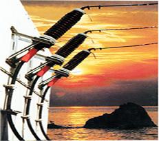 供應(yīng)唐山控制軟電纜廠家