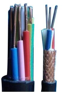 供應(yīng)高壓電纜檢測高壓電纜試驗(yàn)