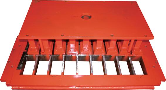 供應(yīng)日照制磚機(jī)設(shè)備混凝土制品機(jī)械