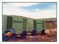 供應(yīng)壽力螺桿空壓機