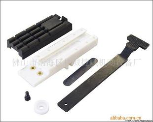 安徽合肥圖片/安徽合肥樣板圖 (2)