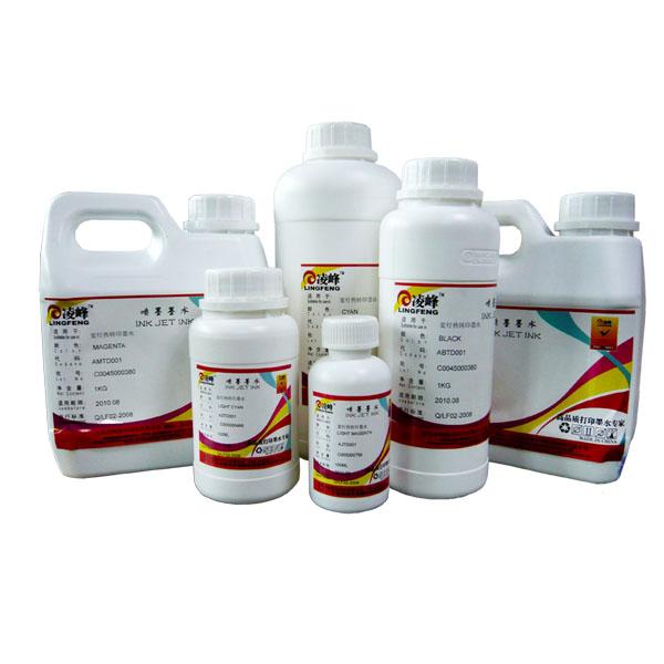 供應(yīng)EPSON7800/4800墨水-熱轉(zhuǎn)印墨水