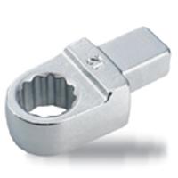 供應(yīng)活動(dòng)開口頭扭矩扳子，活動(dòng)開口頭扭矩扳子優(yōu)質(zhì)供應(yīng)商