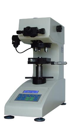 供應(yīng)觸摸屏維氏硬度計(jì)，觸摸屏維氏硬度計(jì)哪家好，觸摸屏維氏硬度計(jì)價(jià)錢