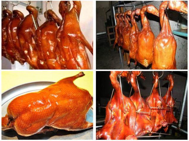 鹵味培訓(xùn)鹵菜涼拌菜制作培訓(xùn)