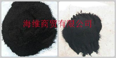 供應(yīng)出售黑色輪胎膠粉/輪胎膠粉包裝