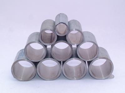 供應(yīng) 外襯不銹鋼復(fù)合管  符合管價(jià)格 復(fù)合管廠家 復(fù)合管《圖》