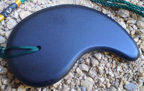 供應(yīng)*泗濱砭石太極錐 八卦陰陽(yáng)魚(yú) 家庭保健必備 河南經(jīng)銷(xiāo)批發(fā)