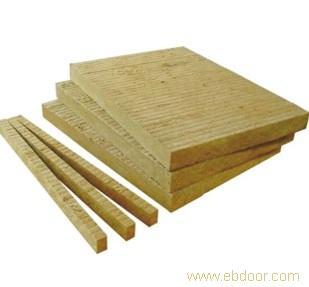 供應(yīng)保溫巖棉板