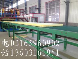 供應(yīng)玻璃棉卷氈廠家