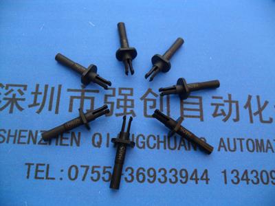 供應(yīng)強(qiáng)創(chuàng)日立吸嘴