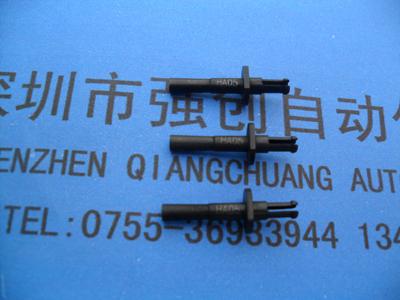 供應(yīng)強(qiáng)創(chuàng)日立吸嘴