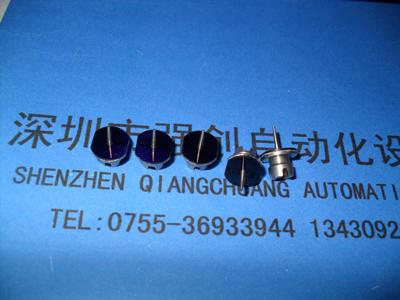 供應(yīng)*602吸嘴