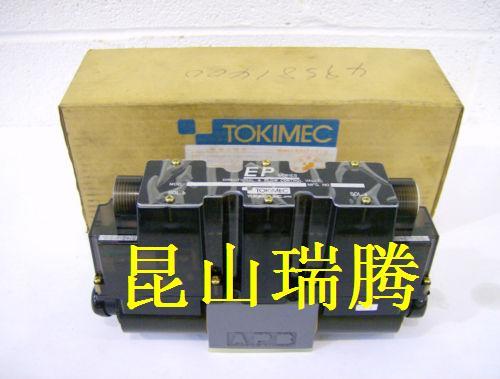 EPDG1-3-33C-20-A圖片